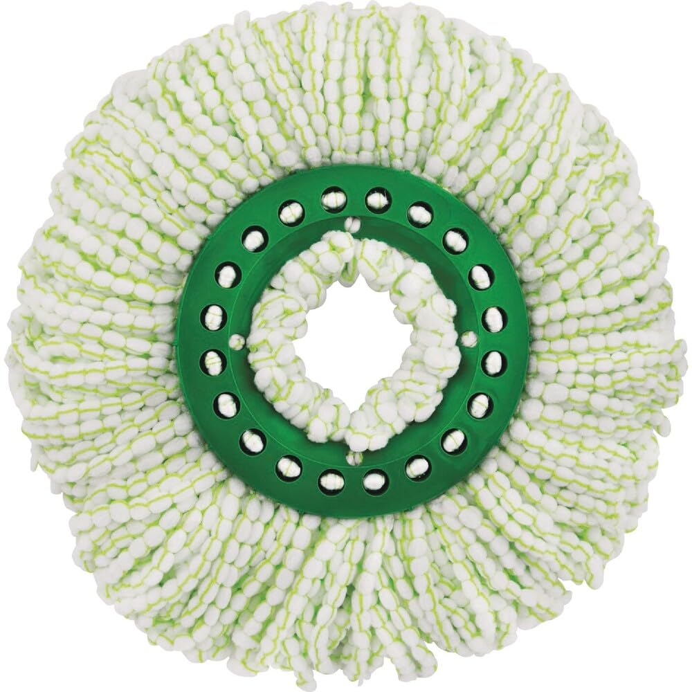 LIBMAN MOP REFIL SIPN MICROFIB