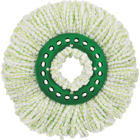 LIBMAN MOP REFIL SIPN MICROFIB