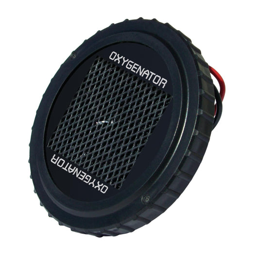 T-H Marine OXYGENATOR&trade; Livewell Oxygen Generator