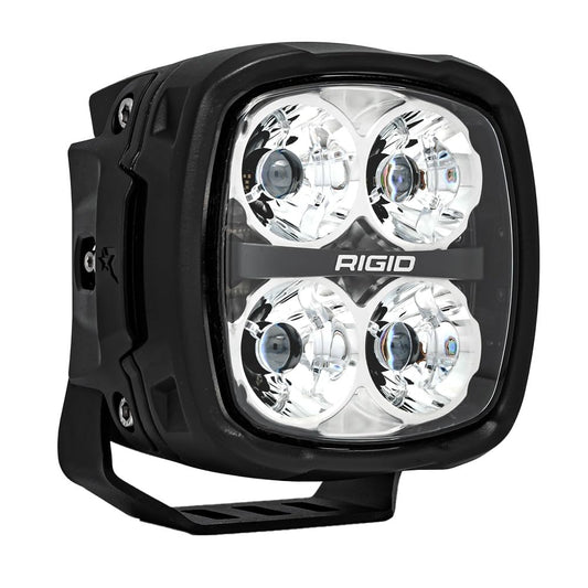 Rigid Industries Phoenix Spot LED Light Pod