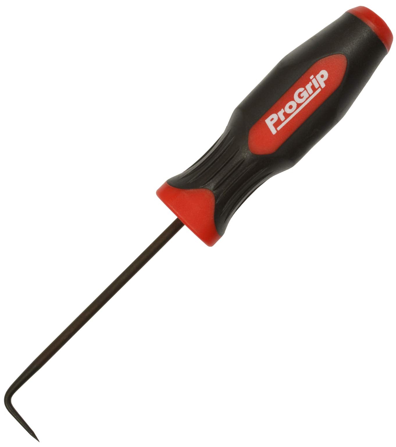 Mayhew MAY-13201 Hand Tool