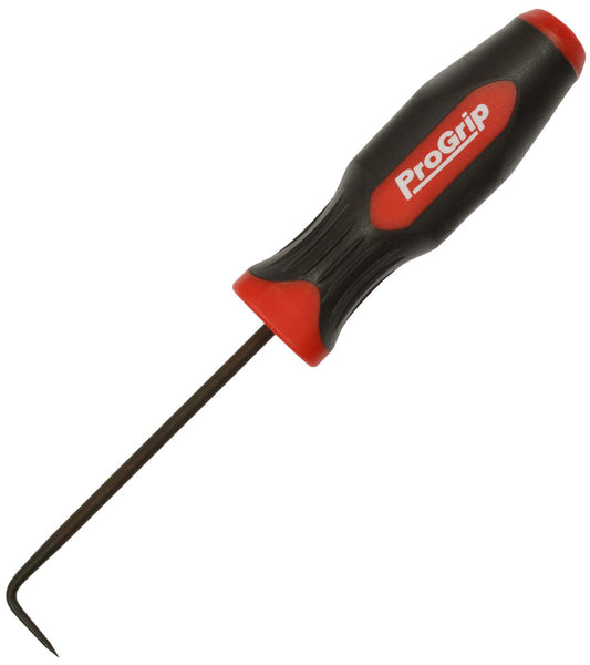 Mayhew MAY-13201 Hand Tool