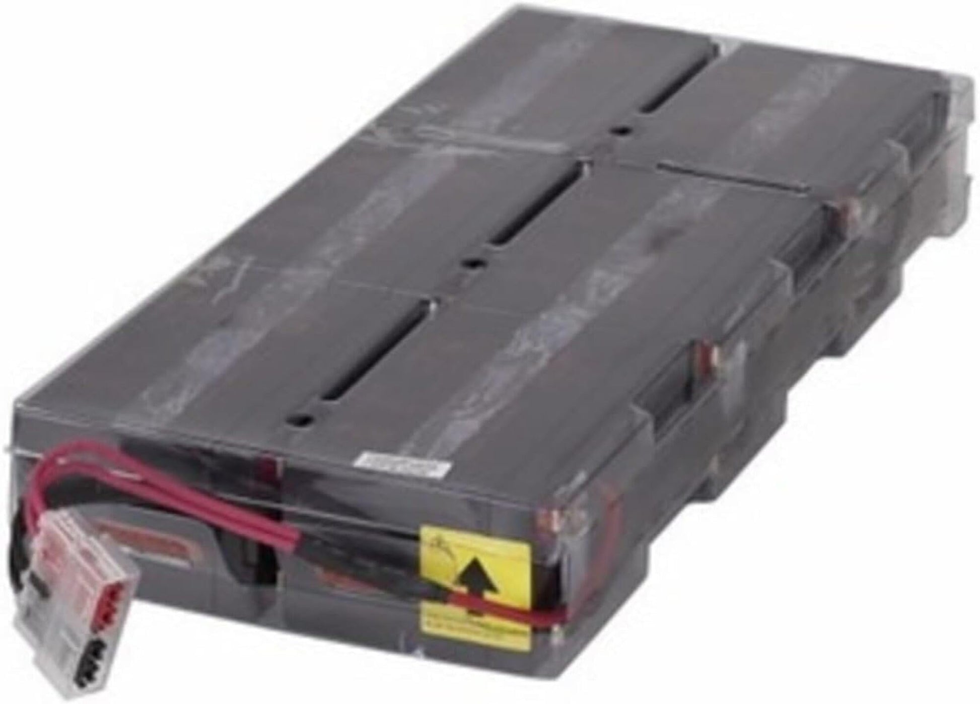 EATON Internal Replacement Bat