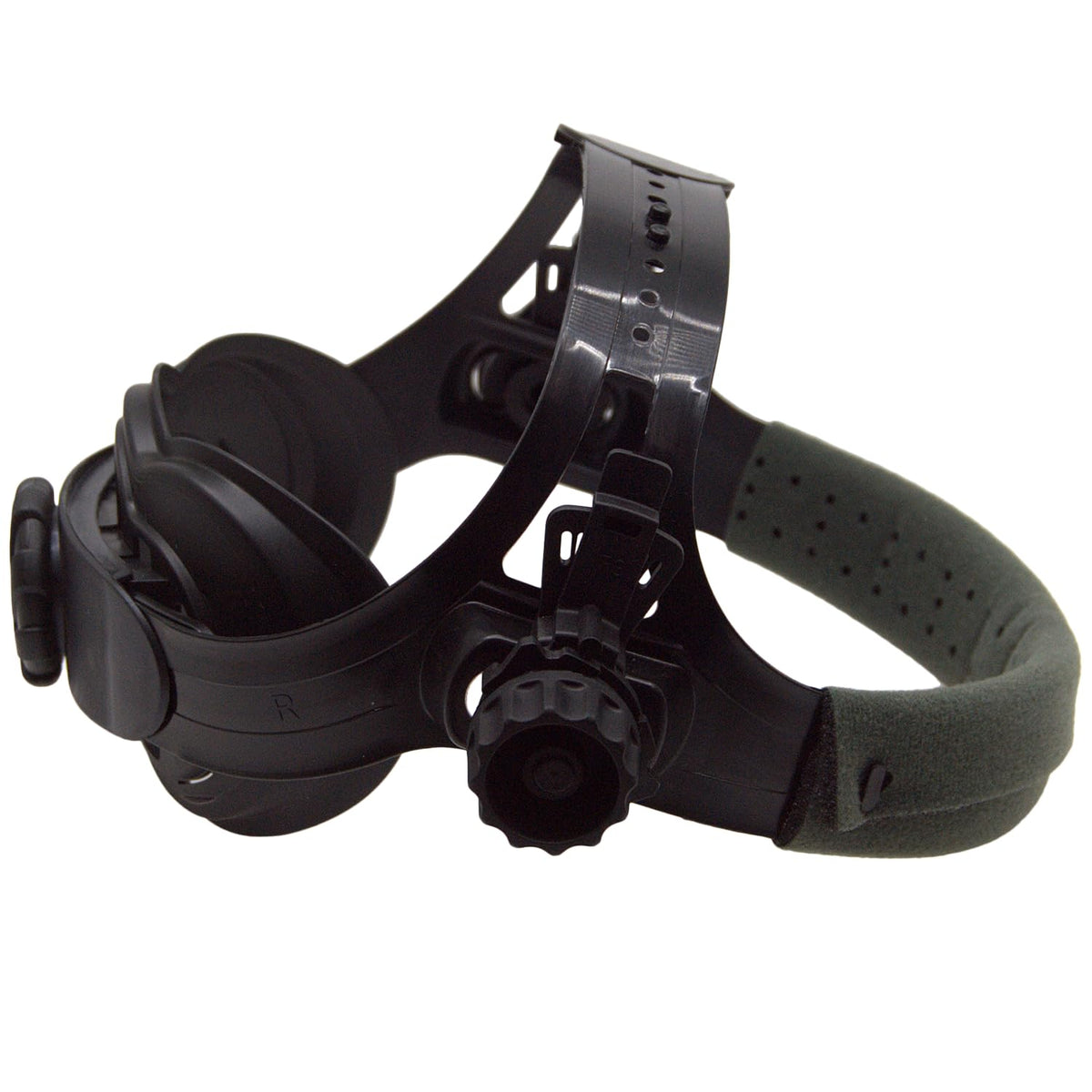Techniweld Armour Guard 2.0 Headgear