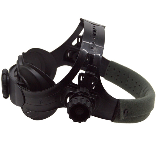 Techniweld Armour Guard 2.0 Headgear