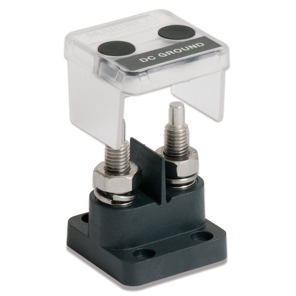 BEP Marinco Power Products Double Insulated Stud, 10mm