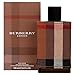 Burberry London For Men. Eau De Toilette Spray
