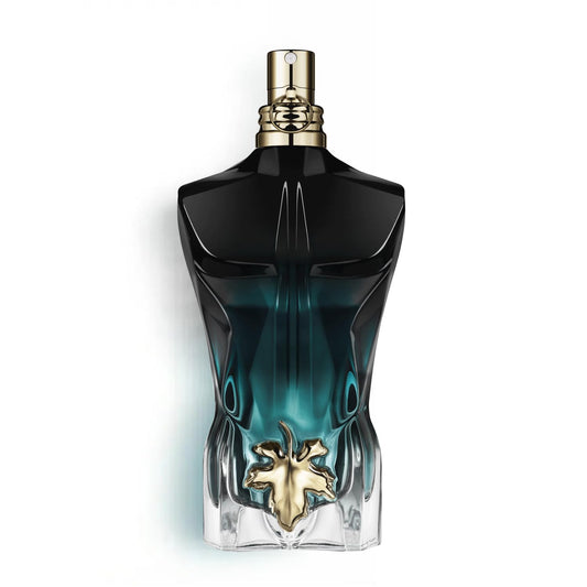 Le Beau by Jean Paul Gaultier for Men 2.5 oz Eau de Parfum Intense Spray