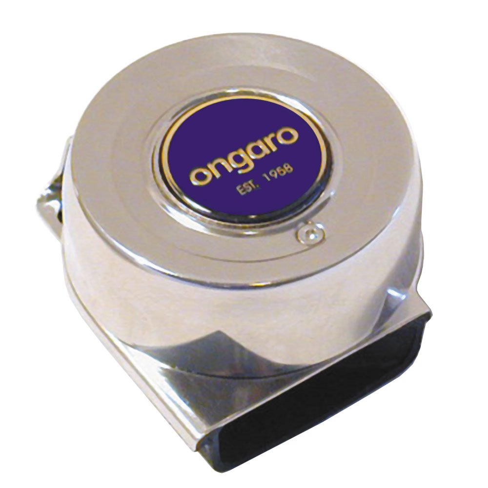 Schmitt Onga Horn Mini CMP-All SS 10036