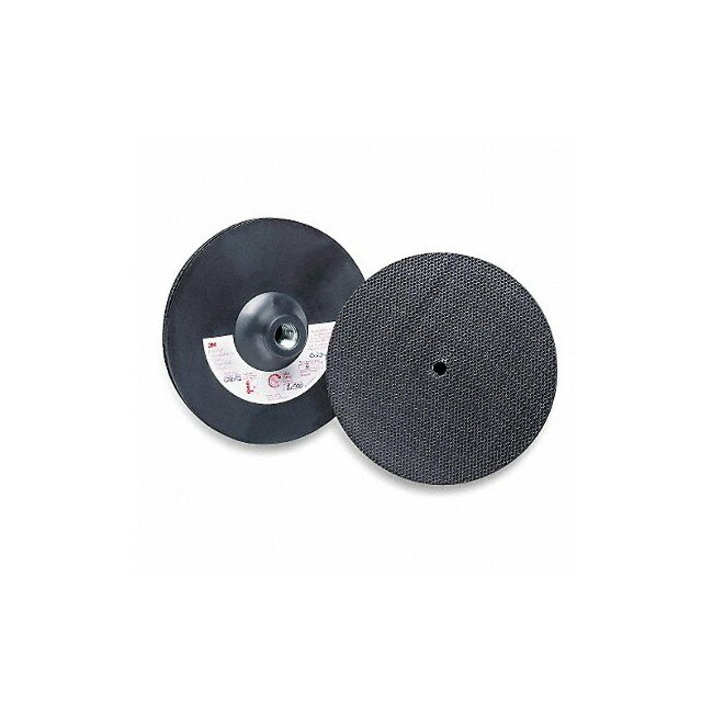3M 916DC-NA Extra Thin Contour Surface Sanding Sponges