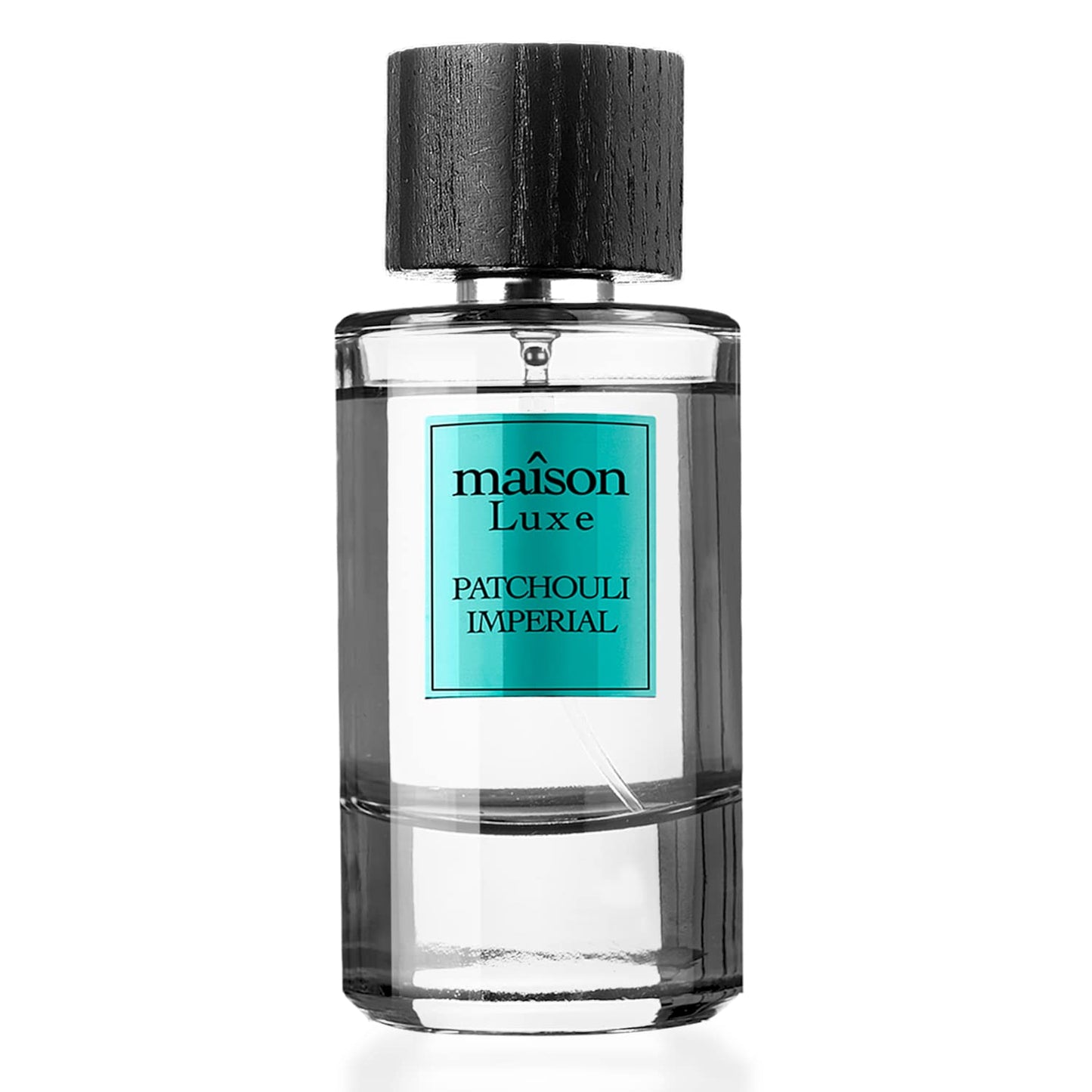 Hamidi Maison Luxe Patchouli Imperial 3.8 oz Parfum
