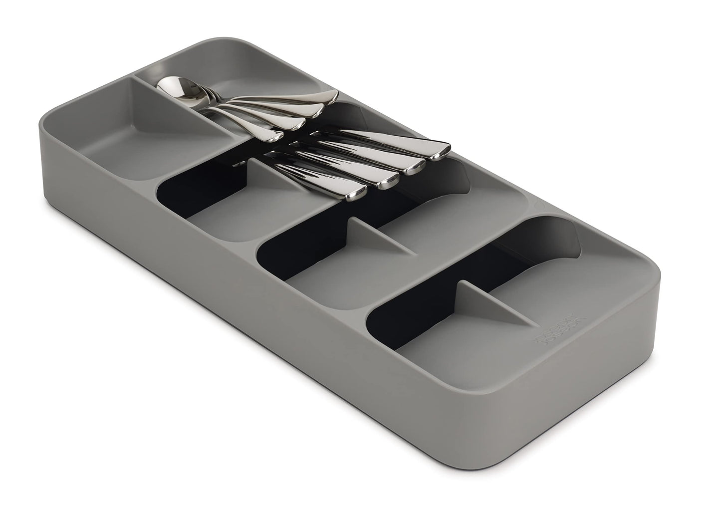 Joseph Joseph DrawerStore Large Cutlery Organizer