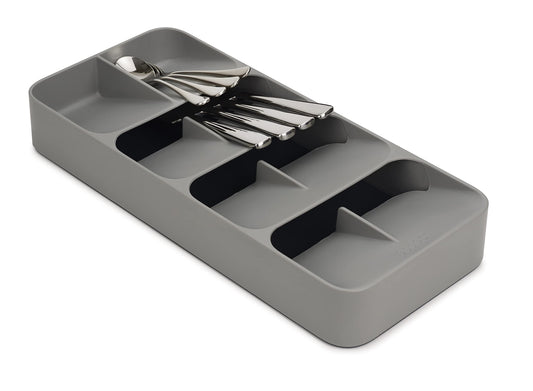 Joseph Joseph DrawerStore Large Cutlery Organizer