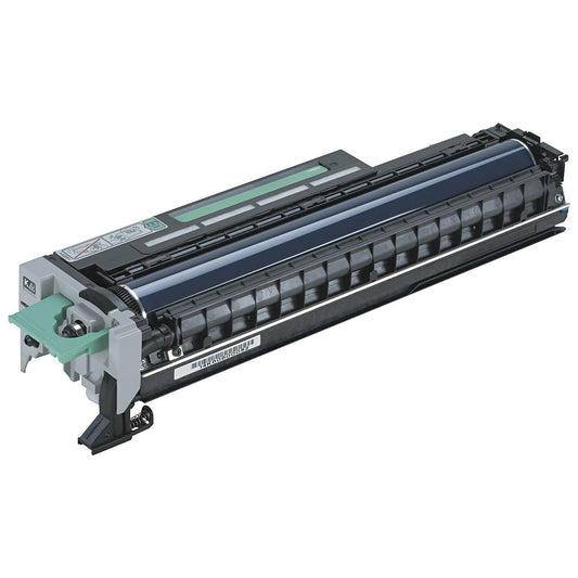 RICOH Drum Unit Color, W128099463