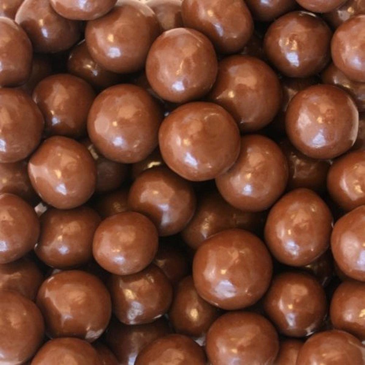 Taste Cookie Dough Bites 15lb