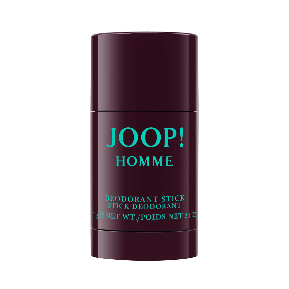 JOOP! Homme Deodorant Stick 2.4 fl oz