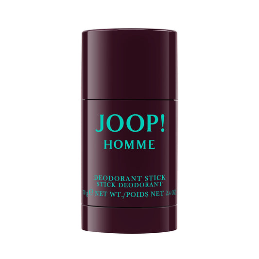 JOOP! Homme Deodorant Stick 2.4 fl oz