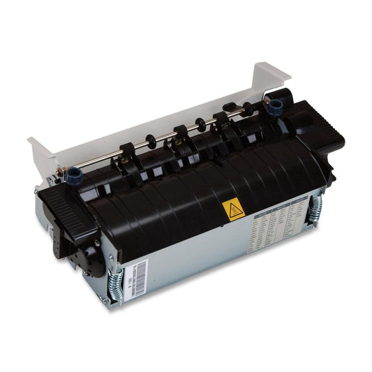 Lexmark LEX40X3569 Fuser Maintenance Kit LV, 120000 Page