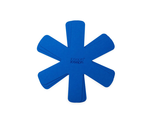 Joseph Joseph Space Pan Protector Set, 3-Pack