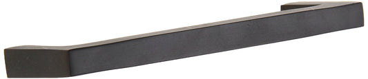 Rusticware 995ORB Kitchen and Bath Cabinet Pull