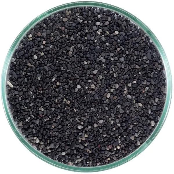 CaribSea Shadow Creek Aquarium Sand 20 lb
