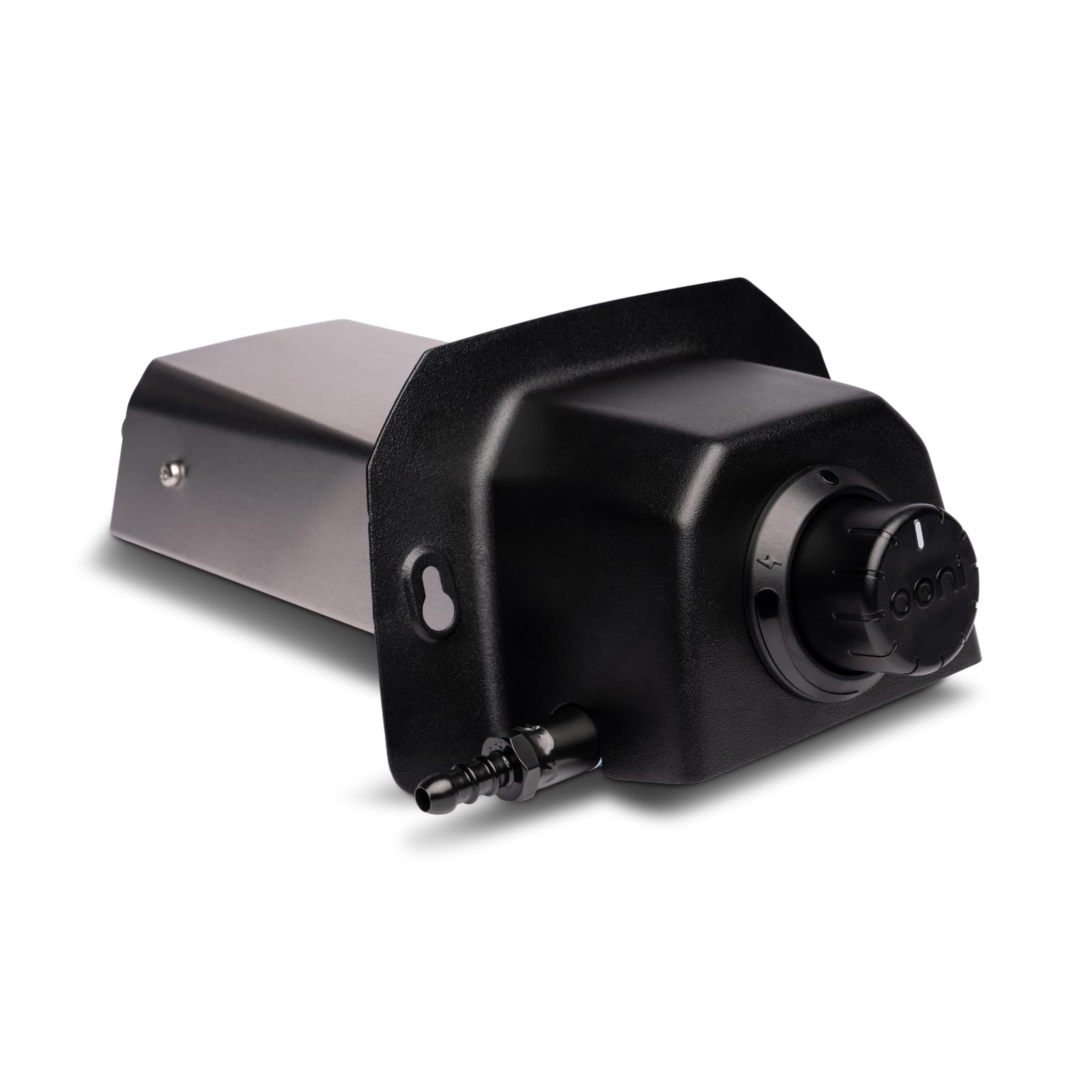 Ooni Karu 16 Pizza Oven Gas Burner 28mbar