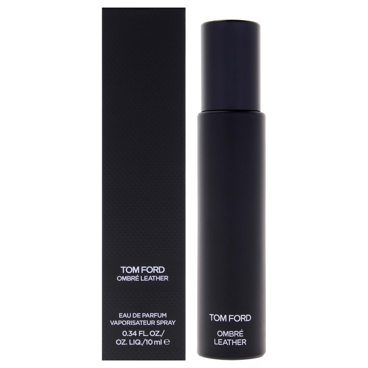 TOM FORD Ombre Leather EDP Spr