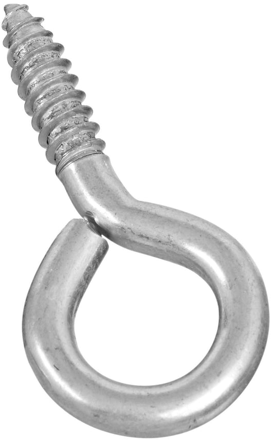 National Hardware 2014BC #0, 2