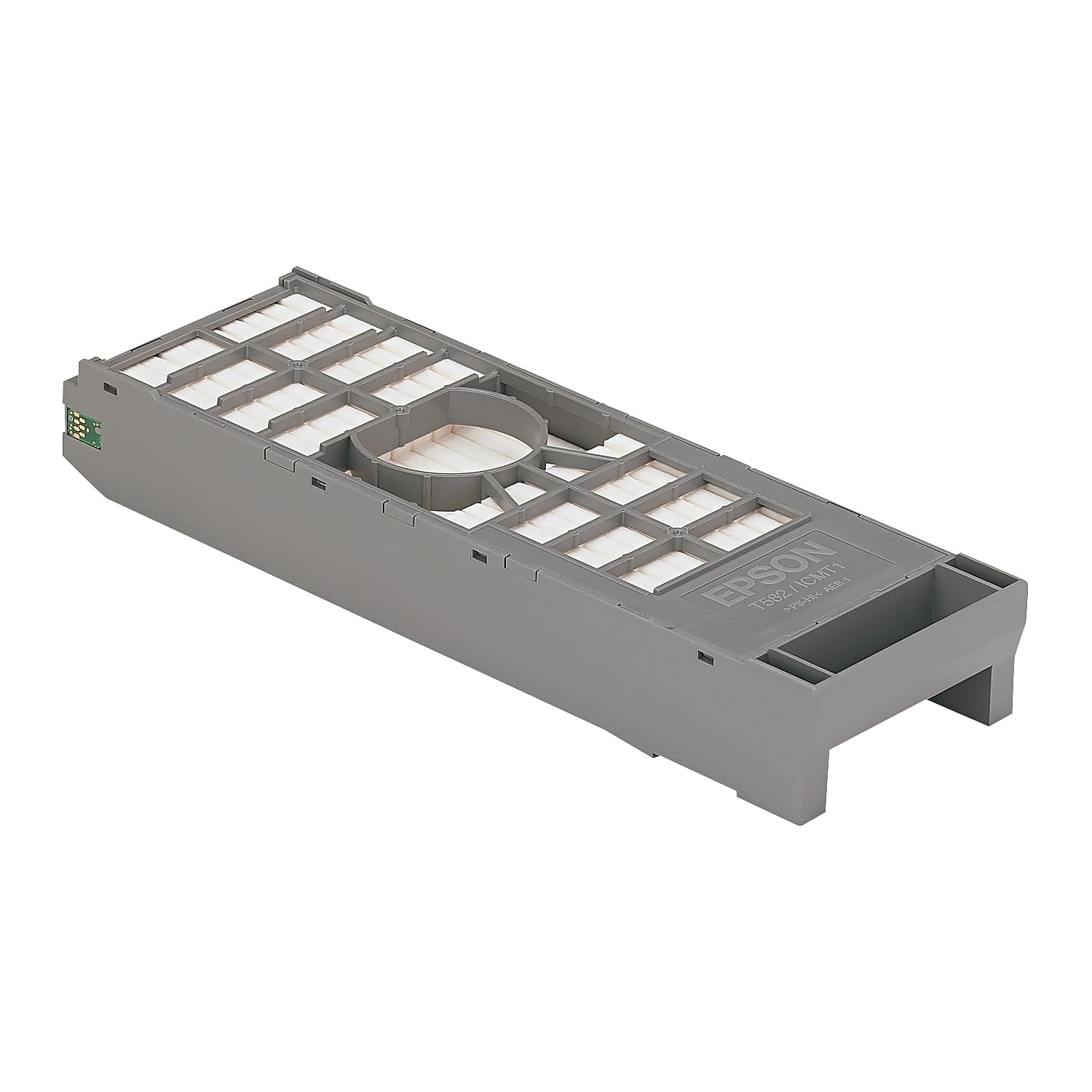 Epson Maintenance Cartridge For Stylus Pro 3800 Printer