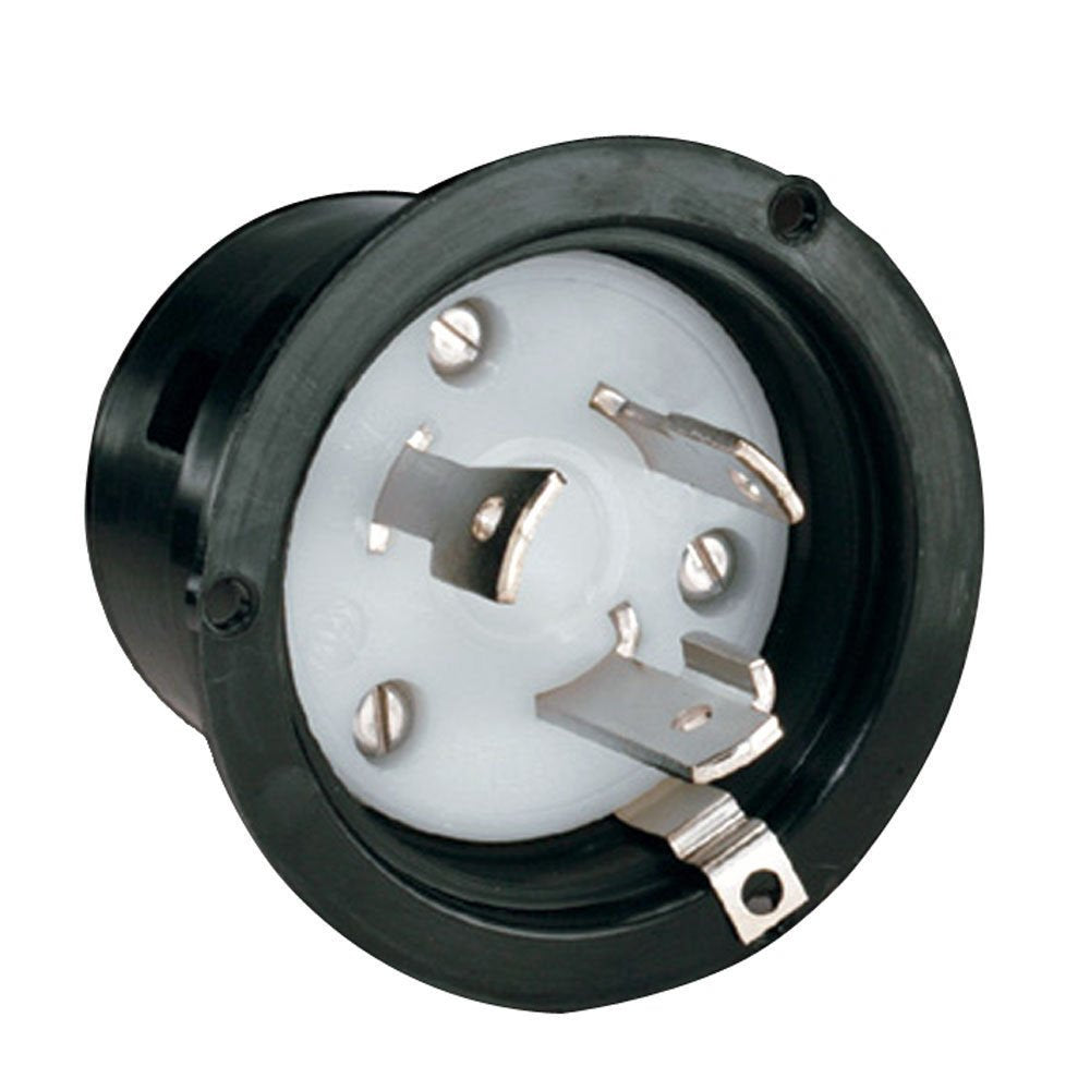 MARINCO Marinco Replacement Interior 303 Inlet / 305CRMB /