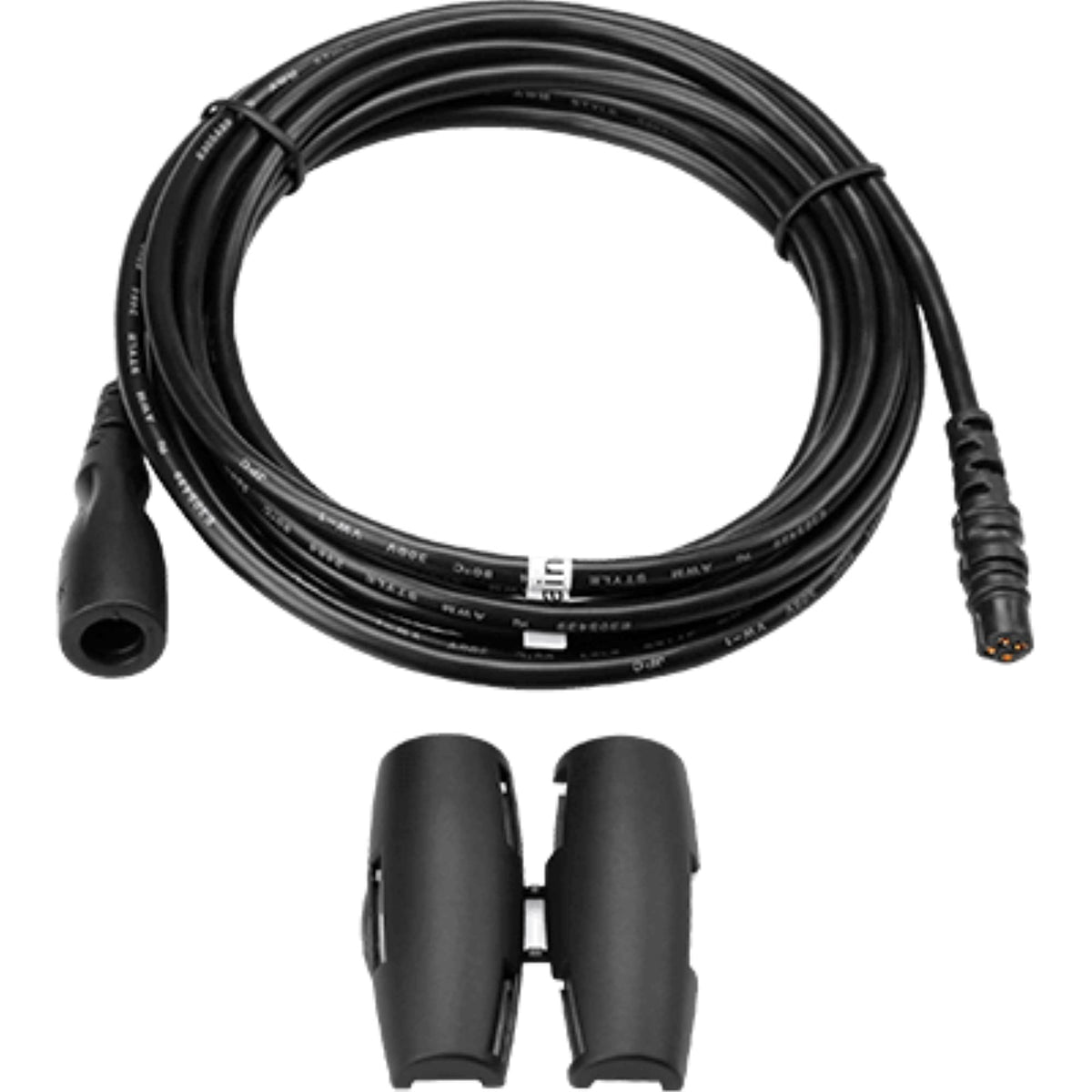 Garmin 10' Transducer Extension Cable 010-11617-10