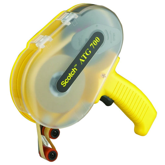 3M Dispenser, Atg 700, for 3M 924 Tape - ATG 700