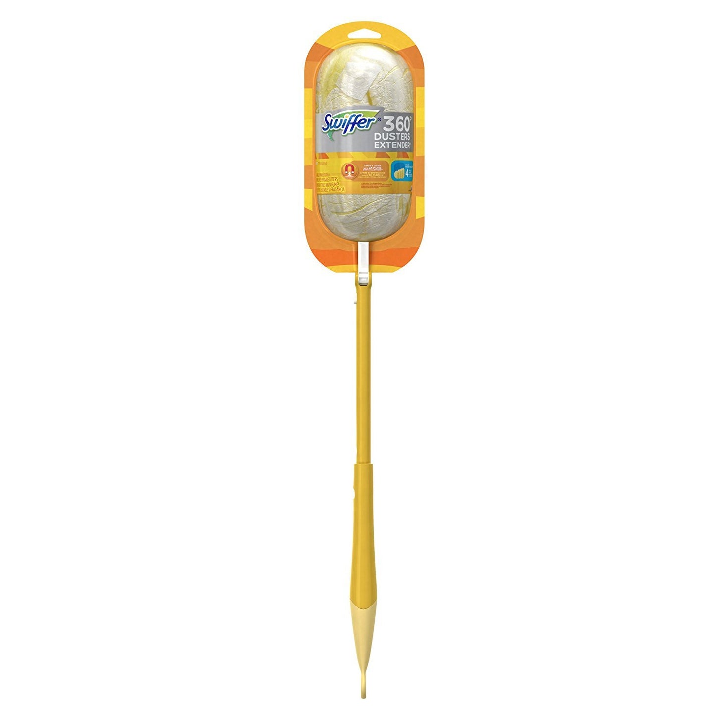 Swiffer Duster 360 Extender Ki