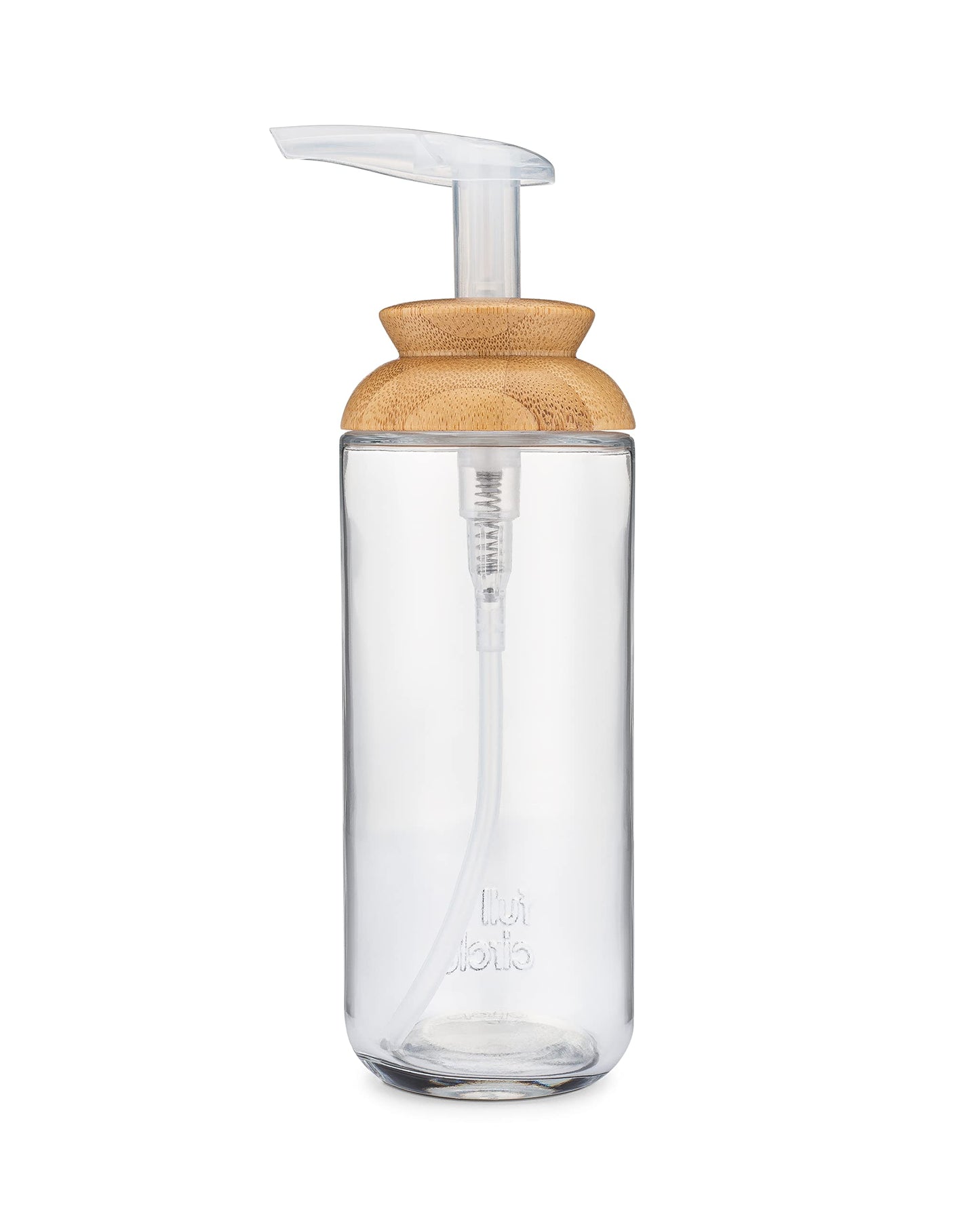 Full FC SOAP/LOTION DISPENSER