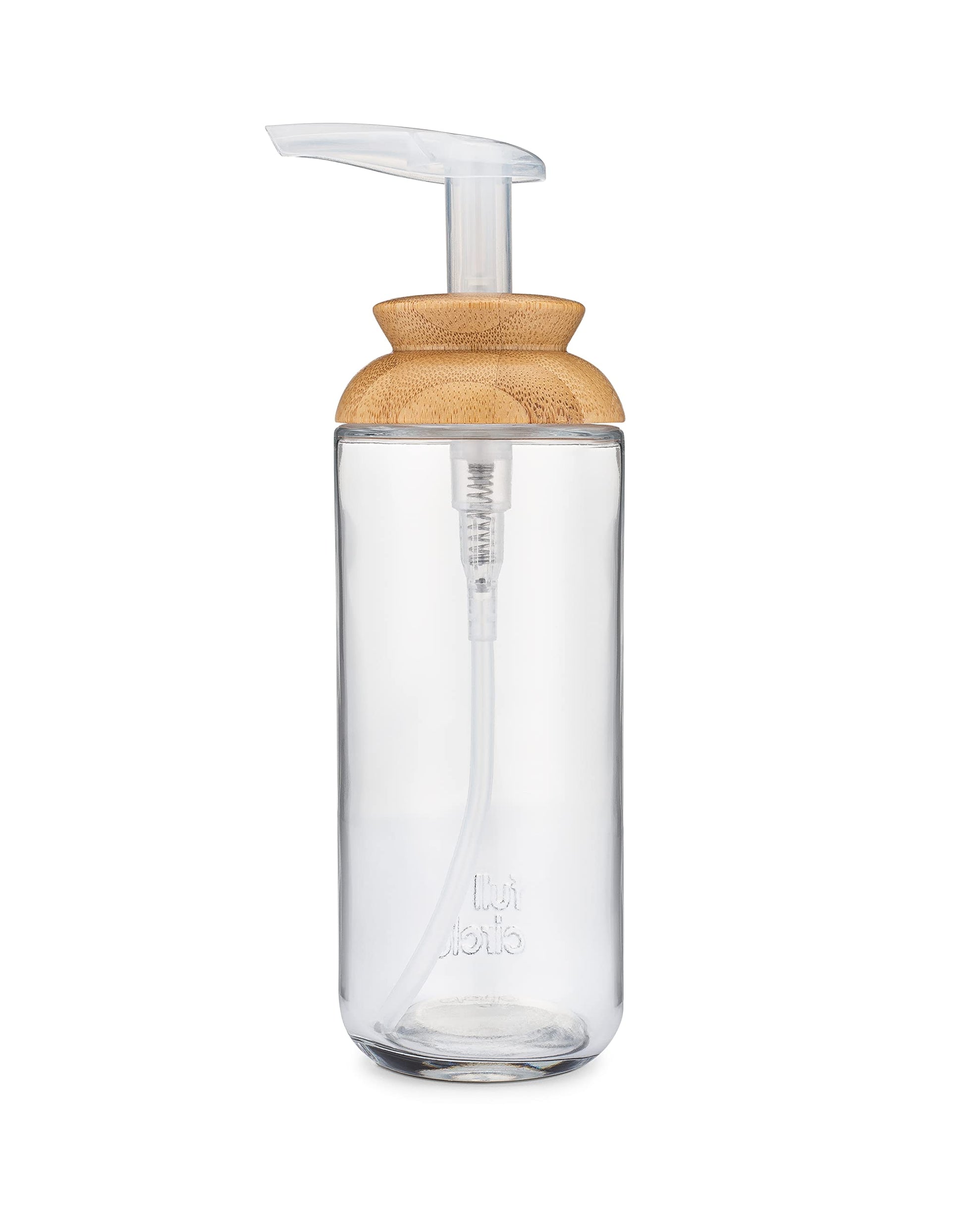 Full FC SOAP/LOTION DISPENSER