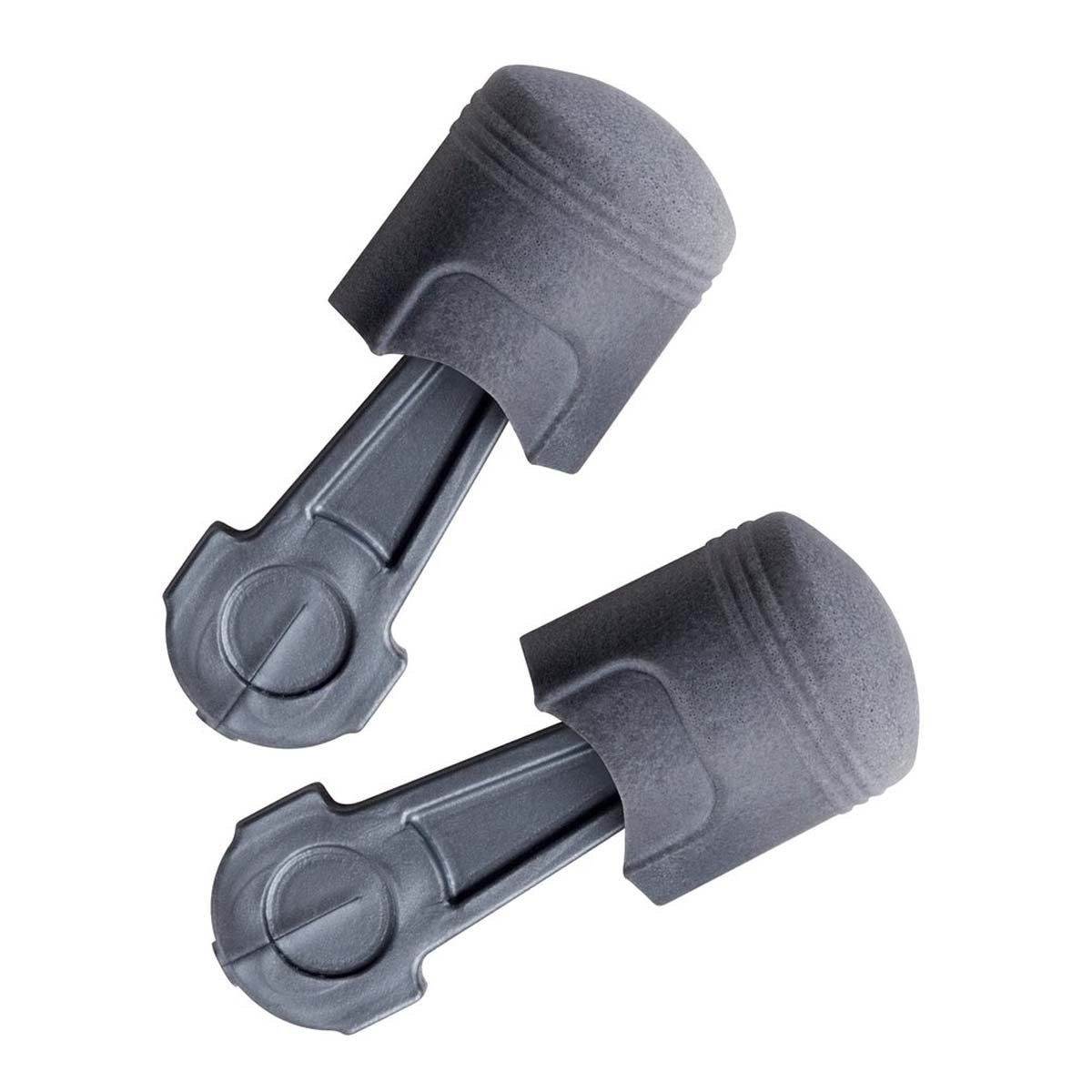 3M 3M E-A-R Pistonz Earplug