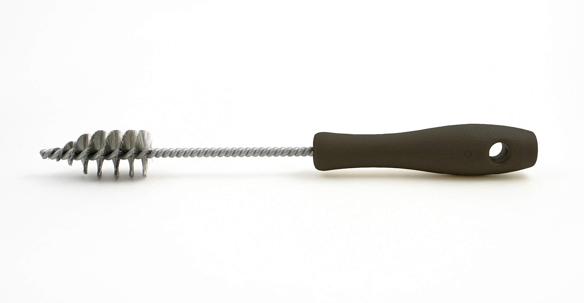 Brush Research DD153 Diesel Injector Brush 1" x 10.5"