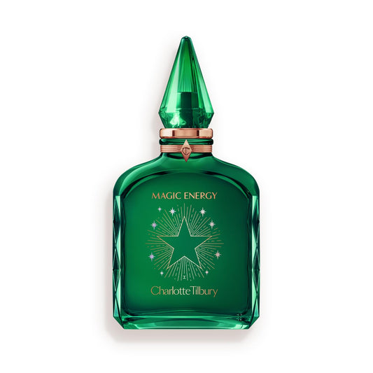 Charlotte Tilbury Magic Energy Eau De Parfum