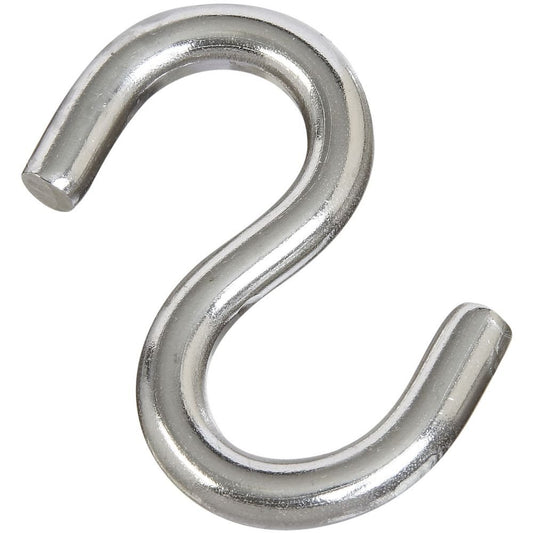 National Hardware N233-551 207