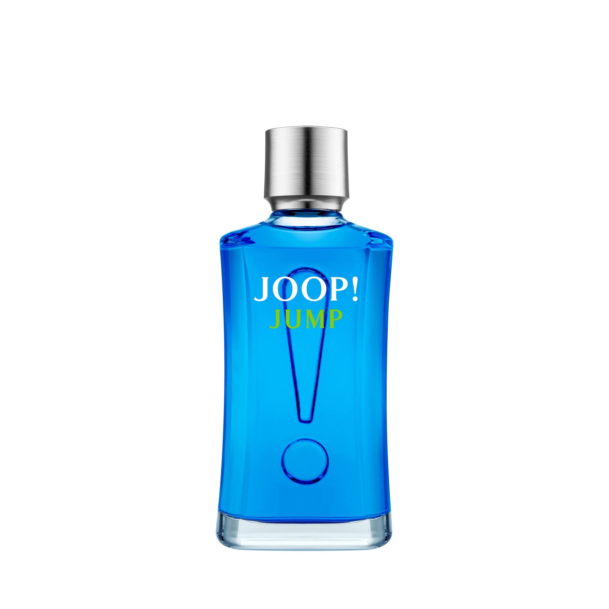 JOOP! Jump Eau de Toilette Spray 3.4 oz