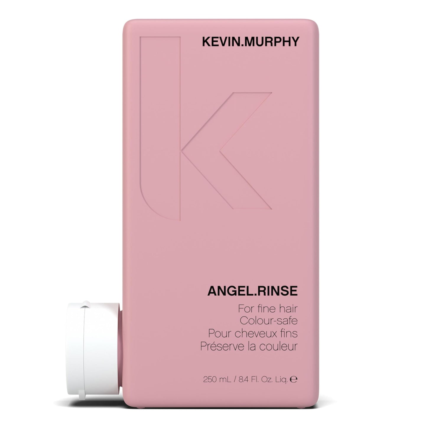 KEVIN.MURPHY ANGEL.RINSE Conditioner 250mL