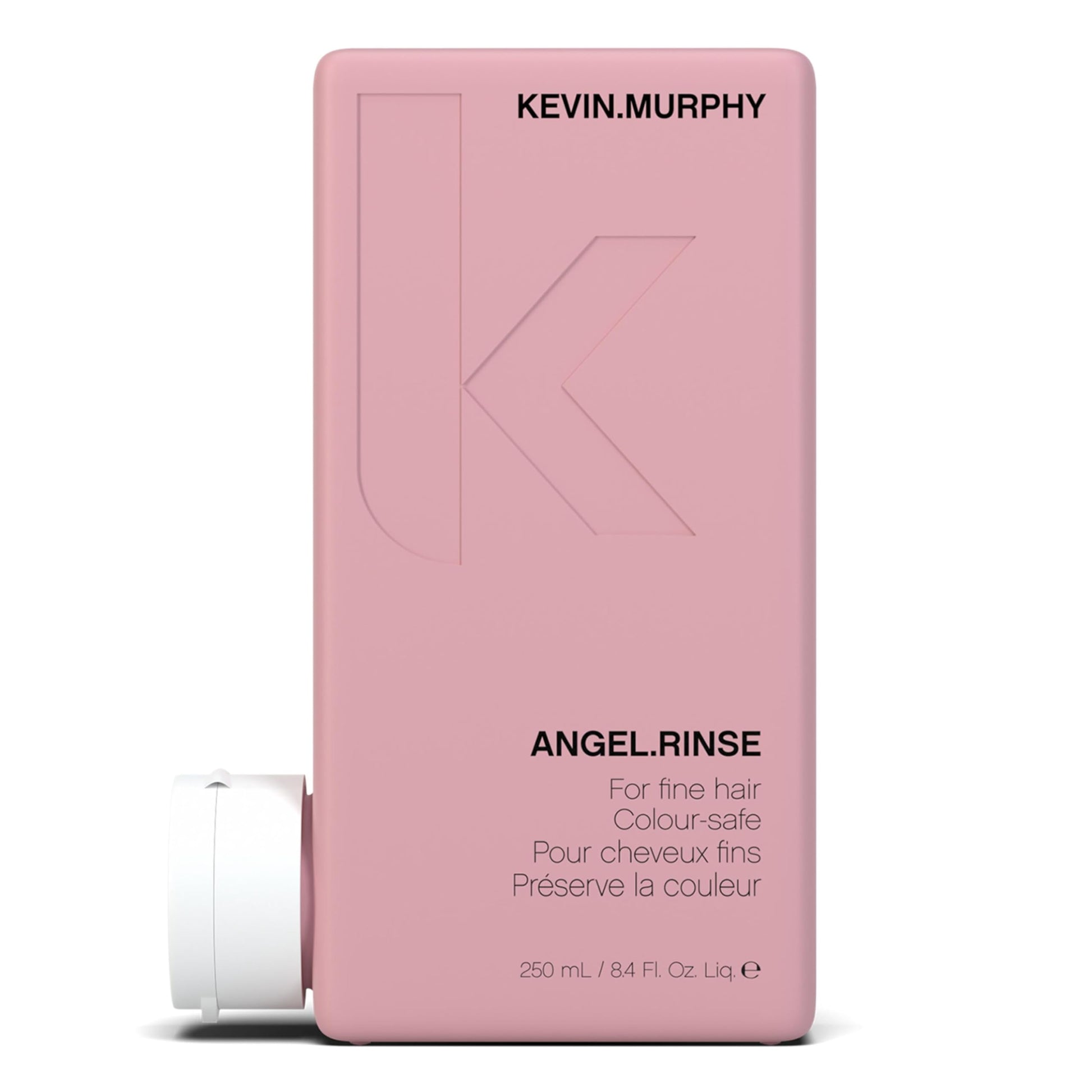KEVIN.MURPHY ANGEL.RINSE Conditioner 250mL