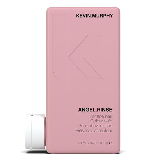 KEVIN.MURPHY ANGEL.RINSE Conditioner 250mL