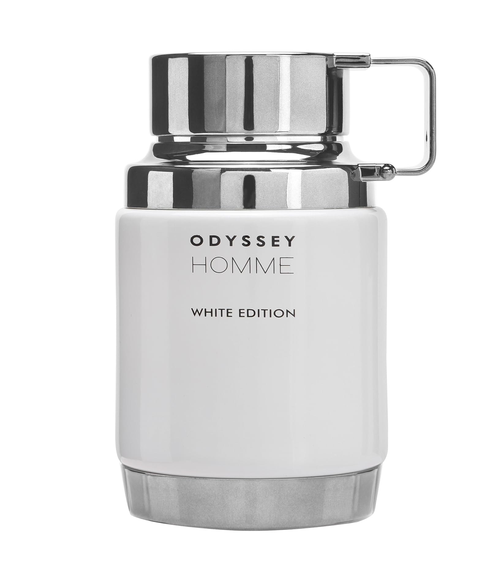 Armaf Odyssey Homme White EDP 3.4 oz