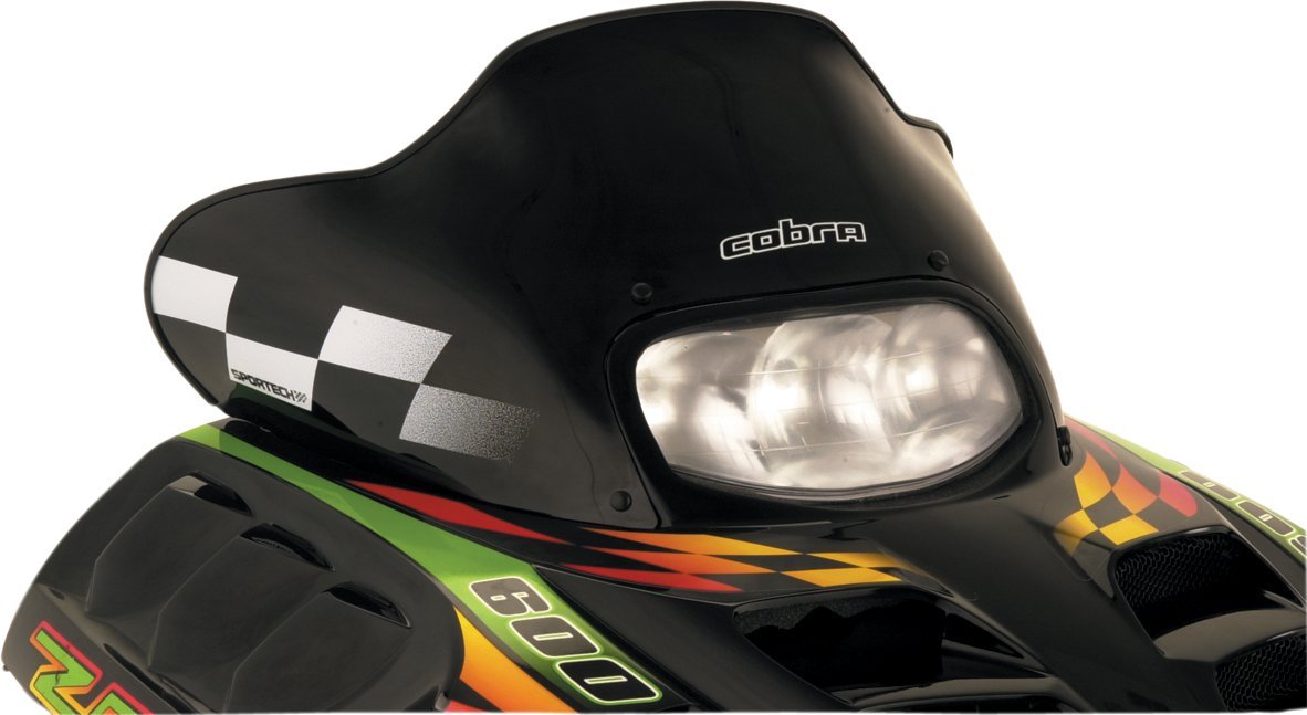 POWERZONE Triangle COB LED Light 60 Lumens