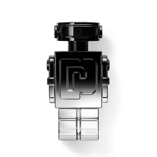 PACO RABANNE PHANTOM ELIXIR 5.