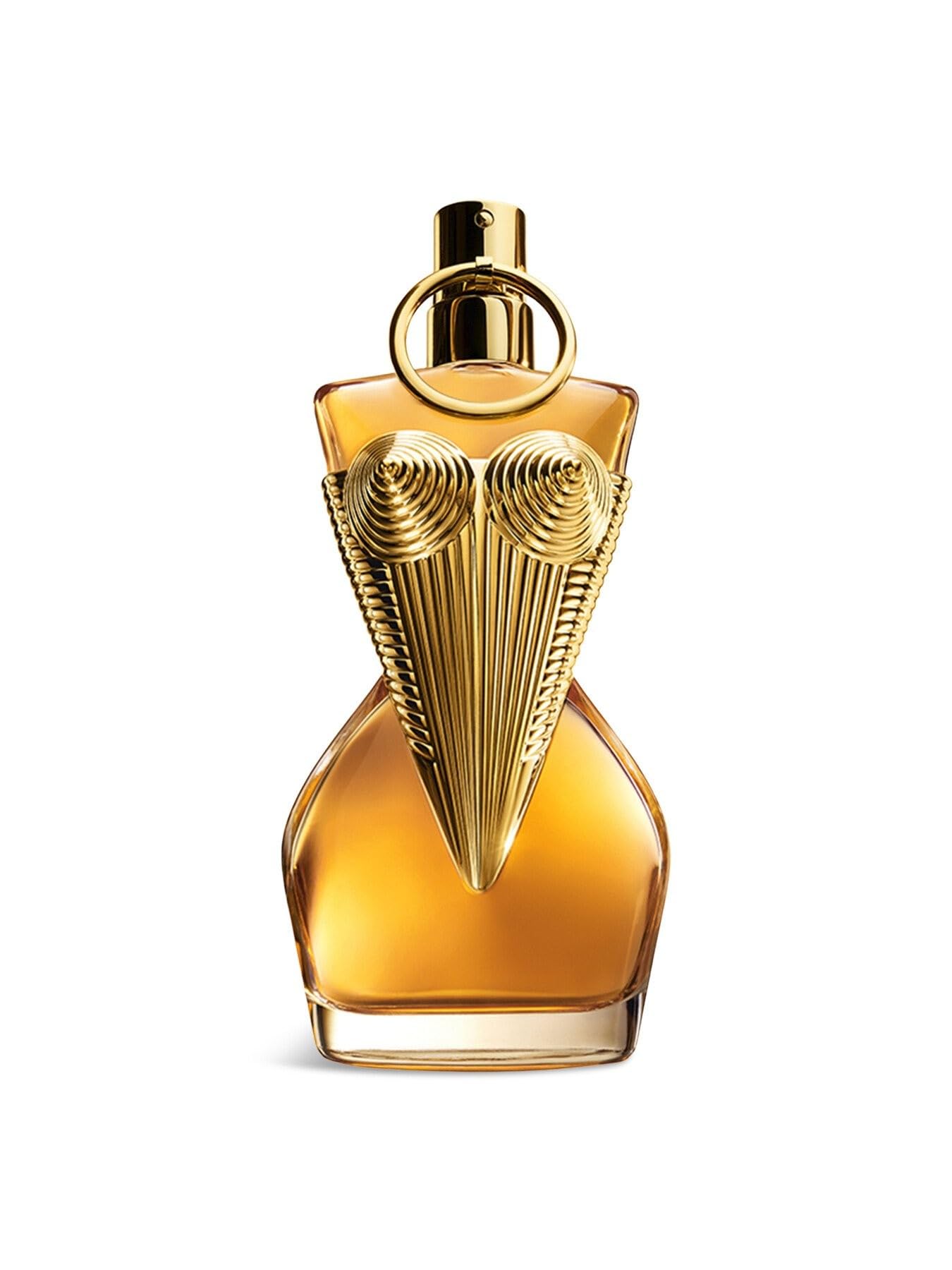 Jean Paul Gaultier Divine Parfum Spray 50ml