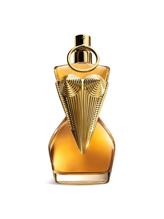 Jean Paul Gaultier Divine Parfum Spray 50ml