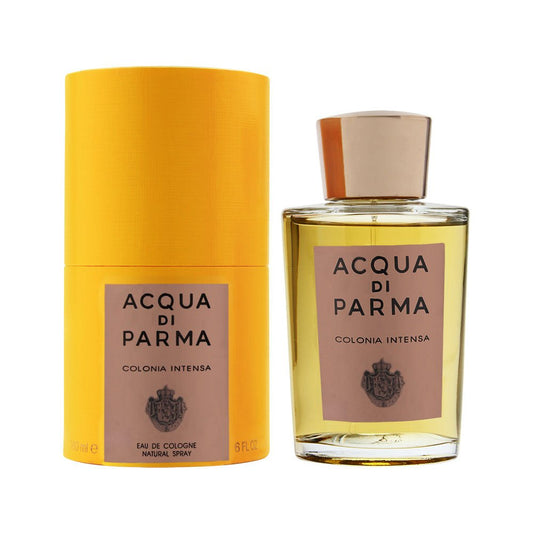 Acqua Di Parma Intense Cologne Spray 6 oz