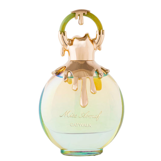 Armaf Miss Catwalk EDP 3.4 oz